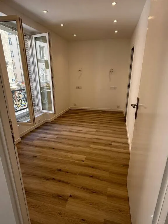 Location Paris Appartement 697d93d778d8