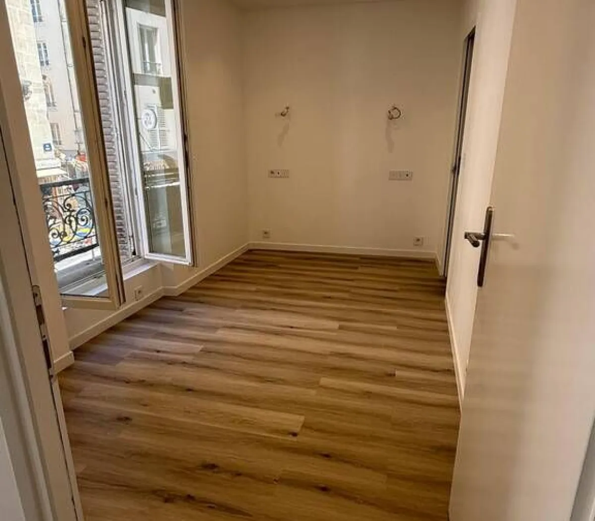 Location Paris Appartement 697d93d778d8