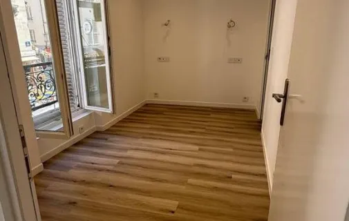 Location Paris Appartement 697d93d778d8