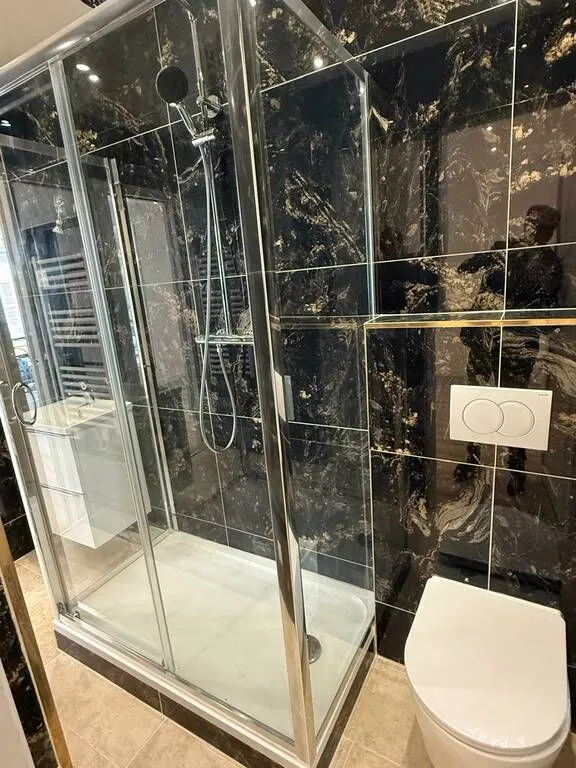 Location Paris Appartement 697d93d778d8