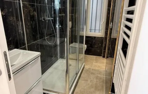 Location Paris Appartement 697d93d778d8