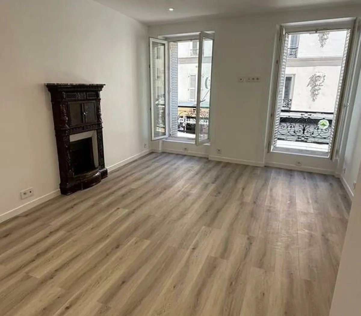 Location Paris Appartement 697d93d778d8