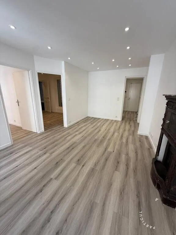 Location Paris Appartement 697d93d778d8