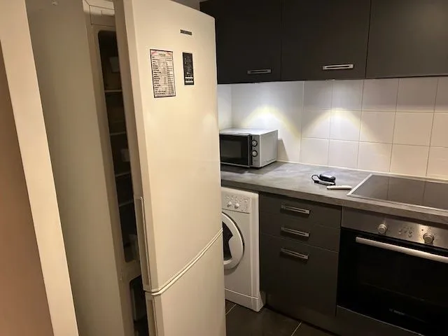 Location Châtillon Appartement 697d93e2e1a0