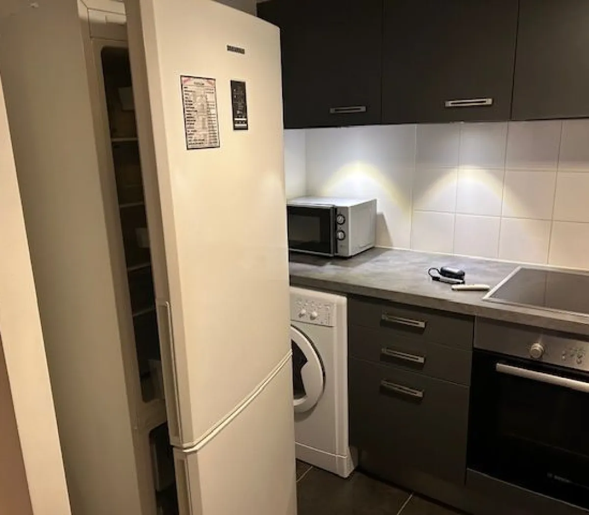 Location Châtillon Appartement 697d93e2e1a0