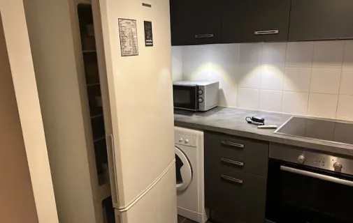 Location Châtillon Appartement 697d93e2e1a0