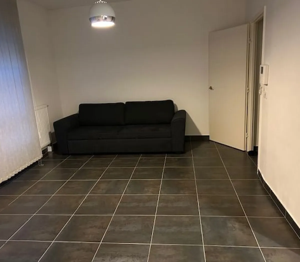 Location Châtillon Appartement 697d93e2e1a0