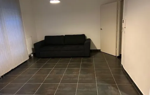 Location Châtillon Appartement 697d93e2e1a0