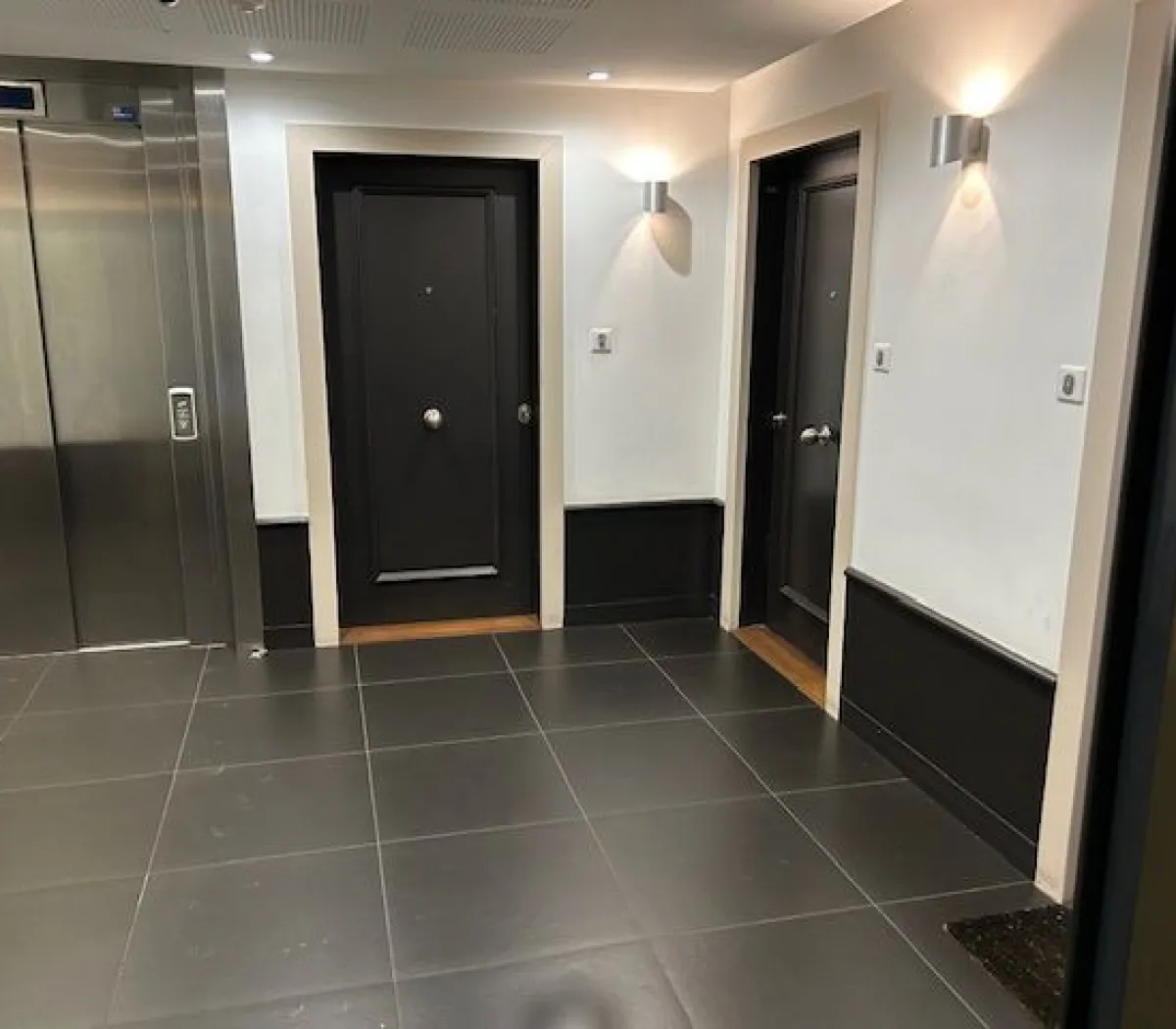 Location Châtillon Appartement 697d93e2e1a0