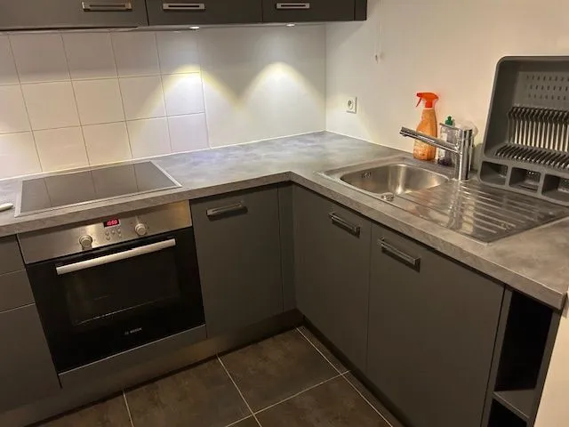 Location Châtillon Appartement 697d93e2e1a0