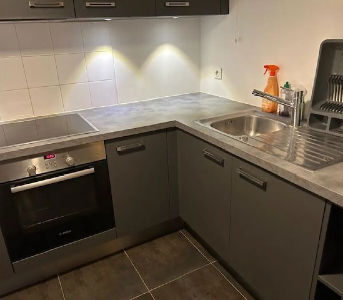 Location Châtillon Appartement 697d93e2e1a0