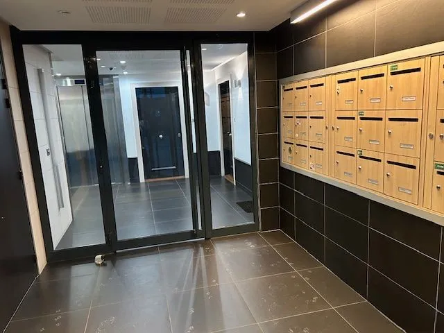 Location Châtillon Appartement 697d93e2e1a0