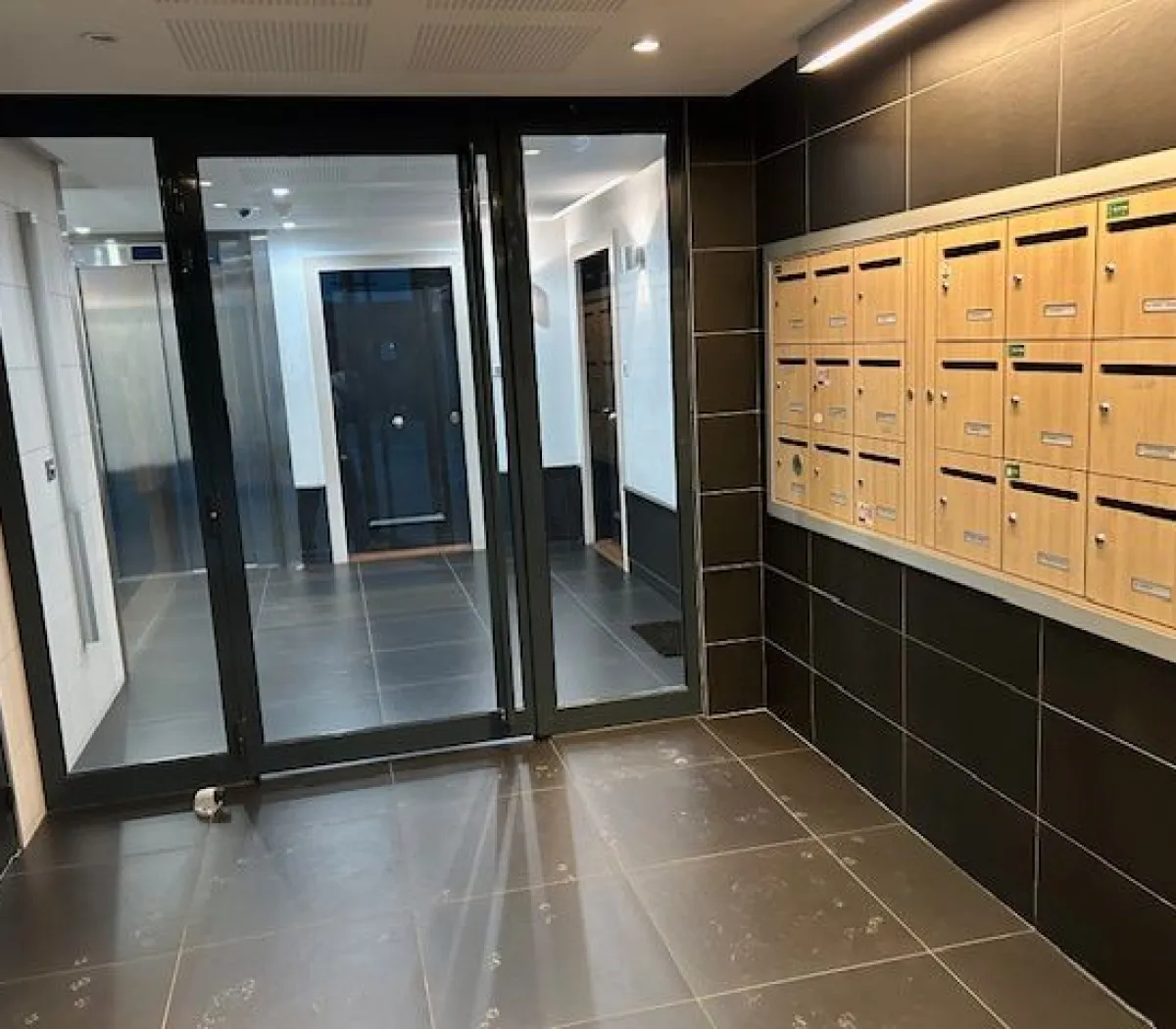 Location Châtillon Appartement 697d93e2e1a0