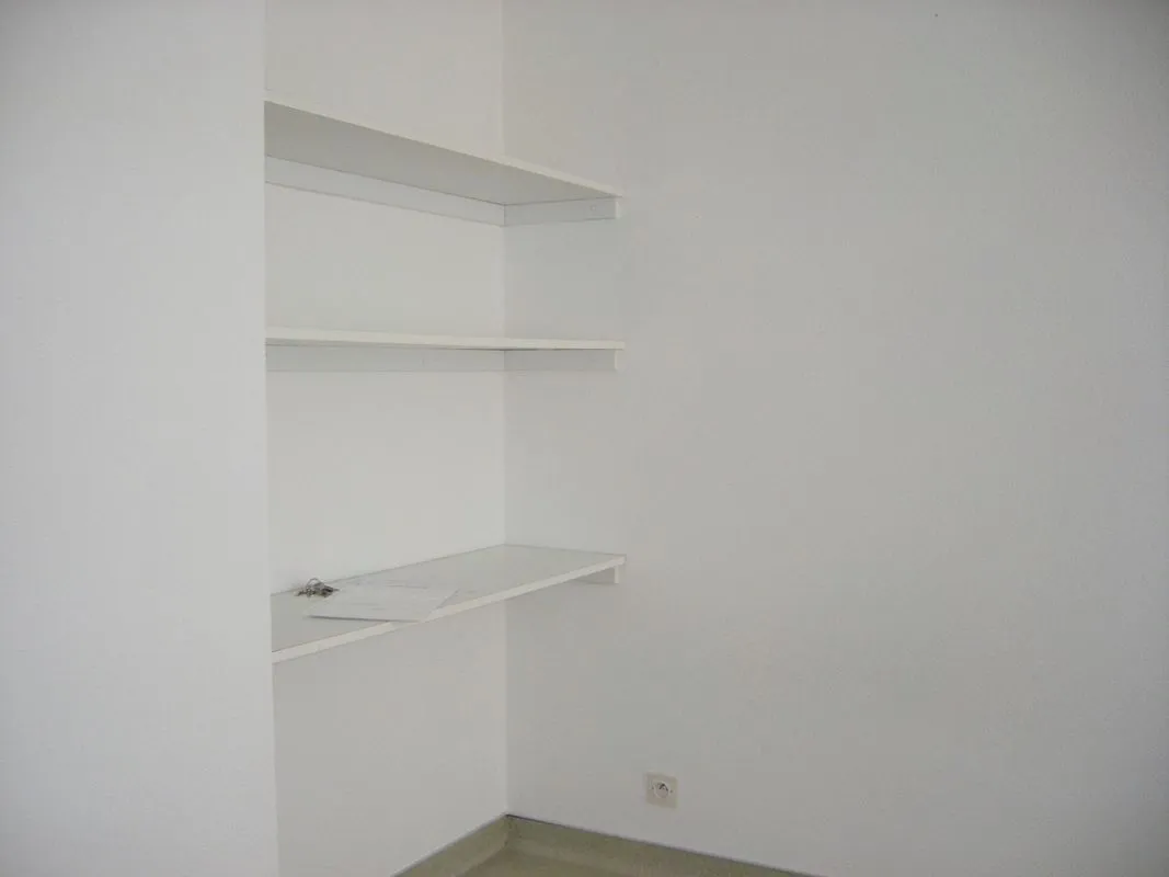 Location Strasbourg Appartement 697d93ec6ecf