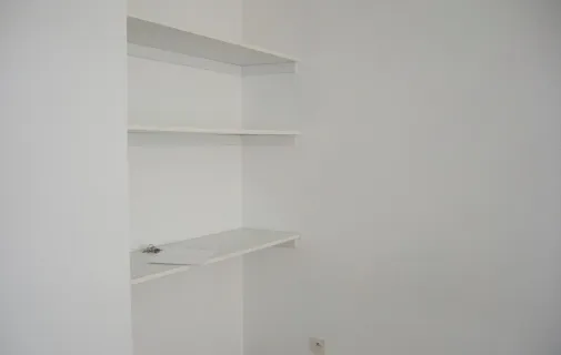 Location Strasbourg Appartement 697d93ec6ecf