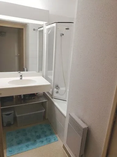 Location Strasbourg Appartement 697d93ec6ecf