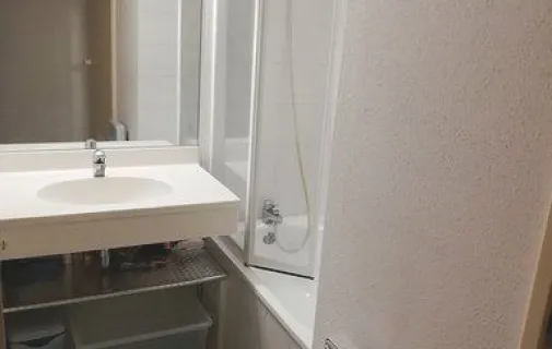 Location Strasbourg Appartement 697d93ec6ecf