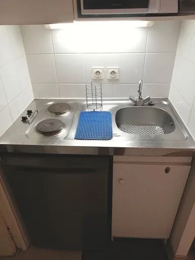 Location Strasbourg Appartement 697d93ec6ecf