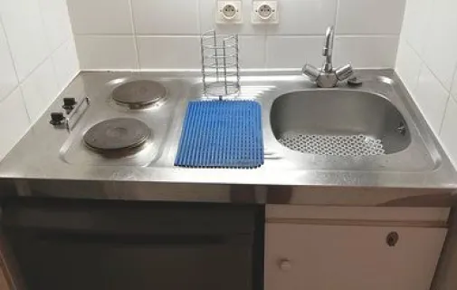 Location Strasbourg Appartement 697d93ec6ecf