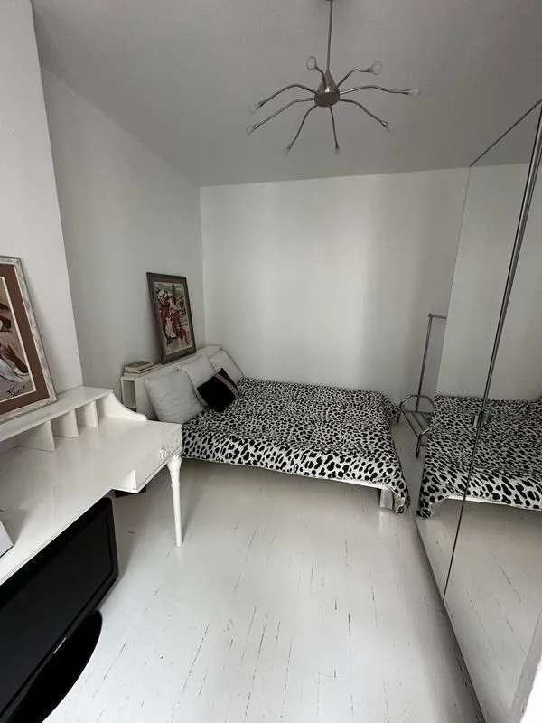 Location Paris Appartement 697d93f1aa13