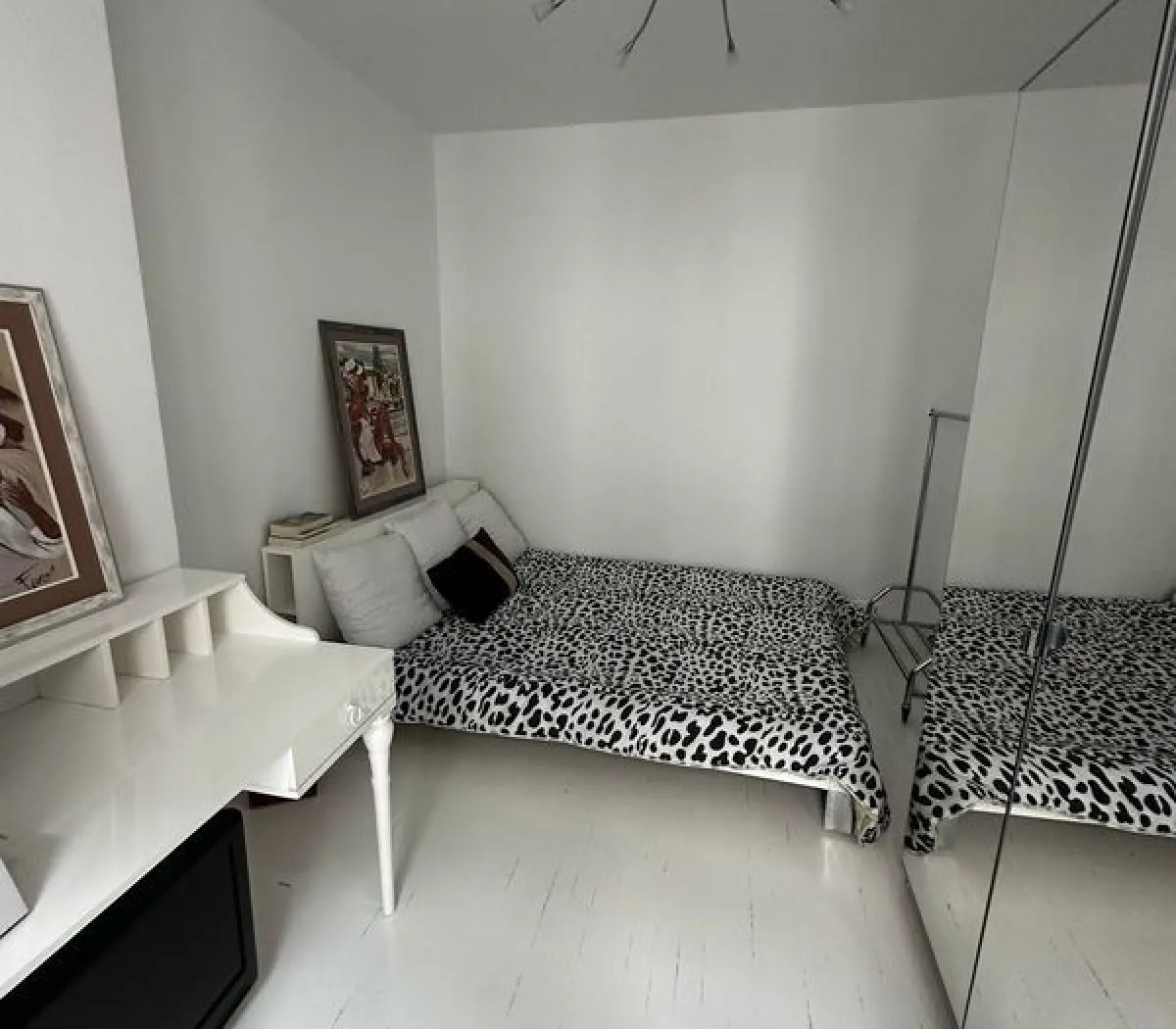 Location Paris Appartement 697d93f1aa13