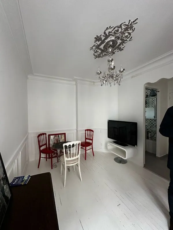 Location Paris Appartement 697d93f1aa13