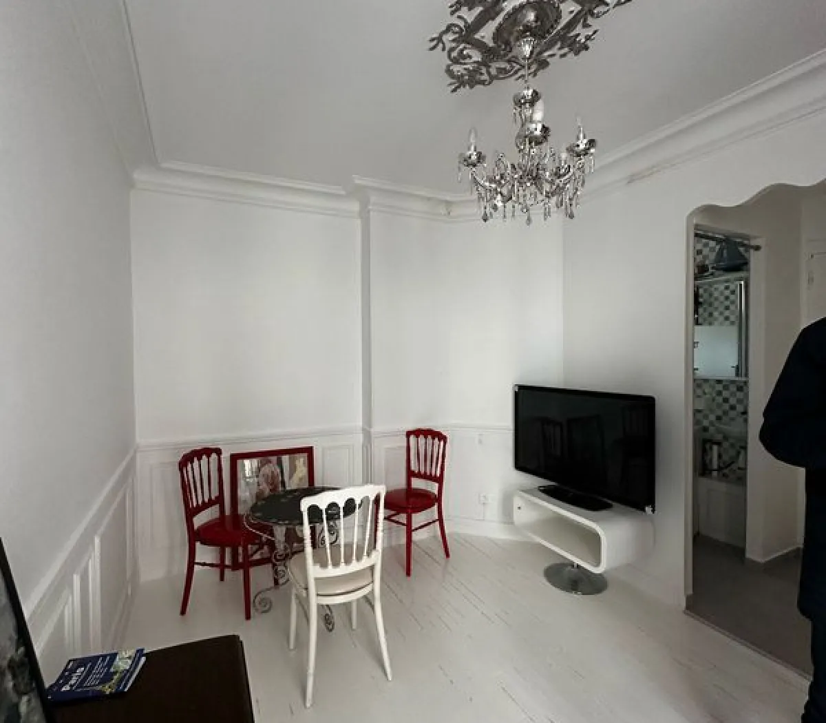 Location Paris Appartement 697d93f1aa13