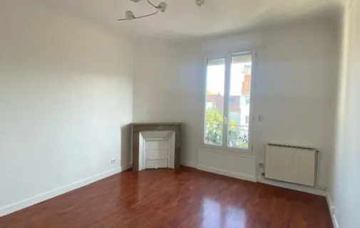 Location Nogent-sur-Marne Appartement 697d93f78738