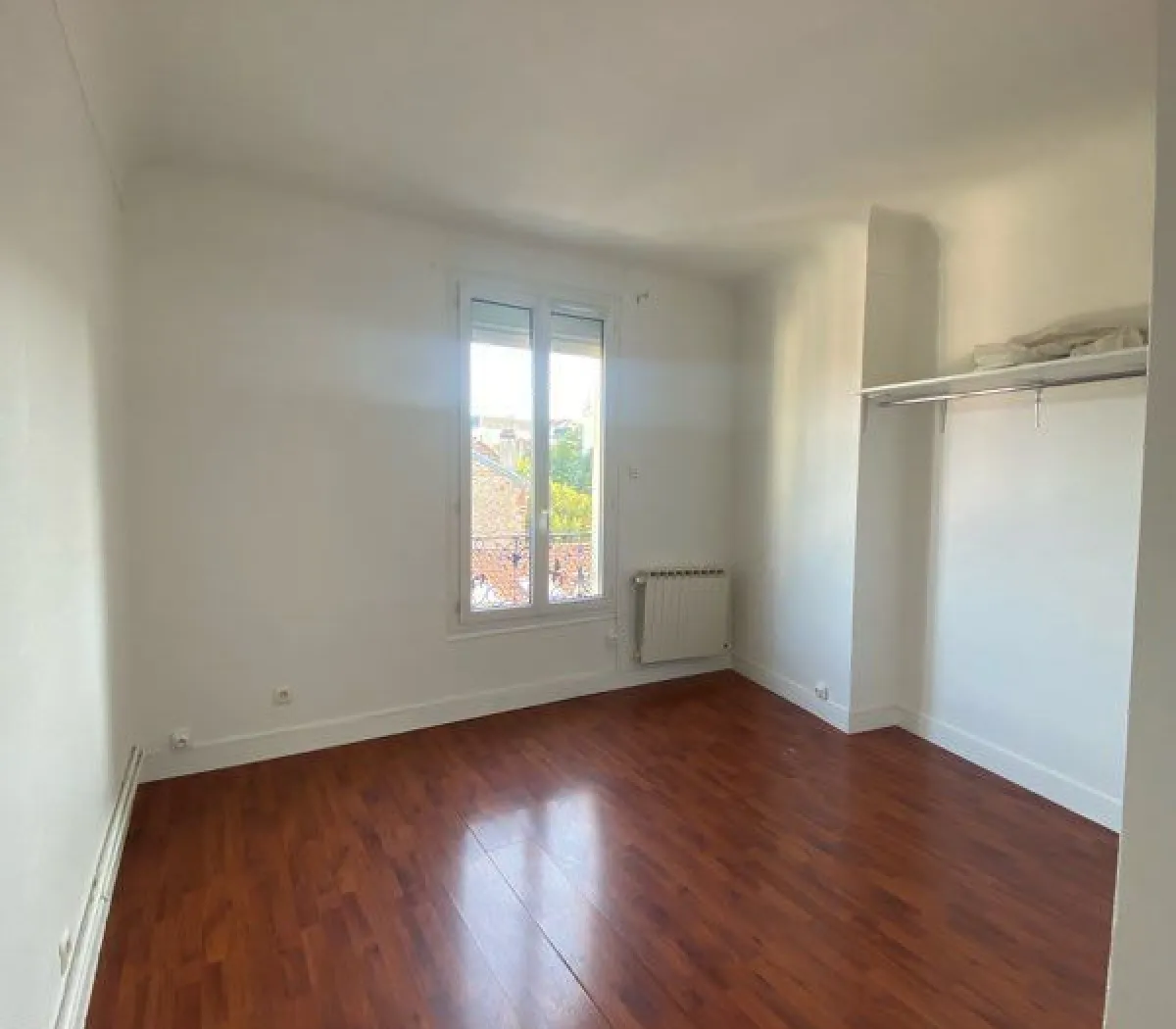 Location Nogent-sur-Marne Appartement 697d93f78738