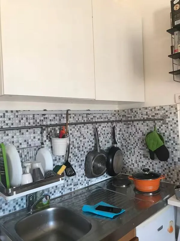 Location Paris Appartement 697d960a47cd