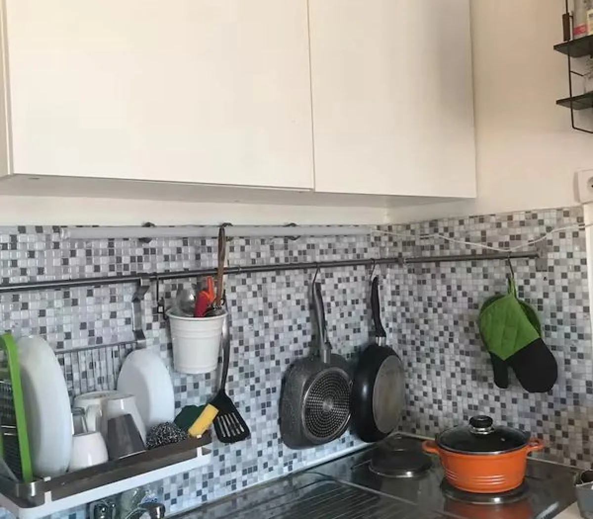 Location Paris Appartement 697d960a47cd