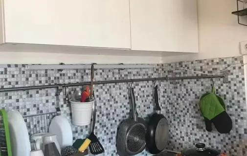 Location Paris Appartement 697d960a47cd