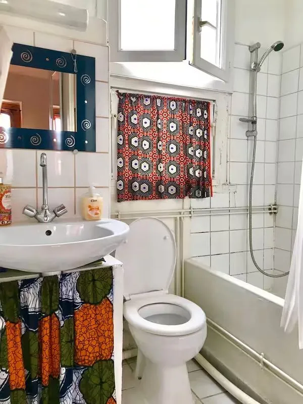 Location Paris Appartement 697d960a47cd