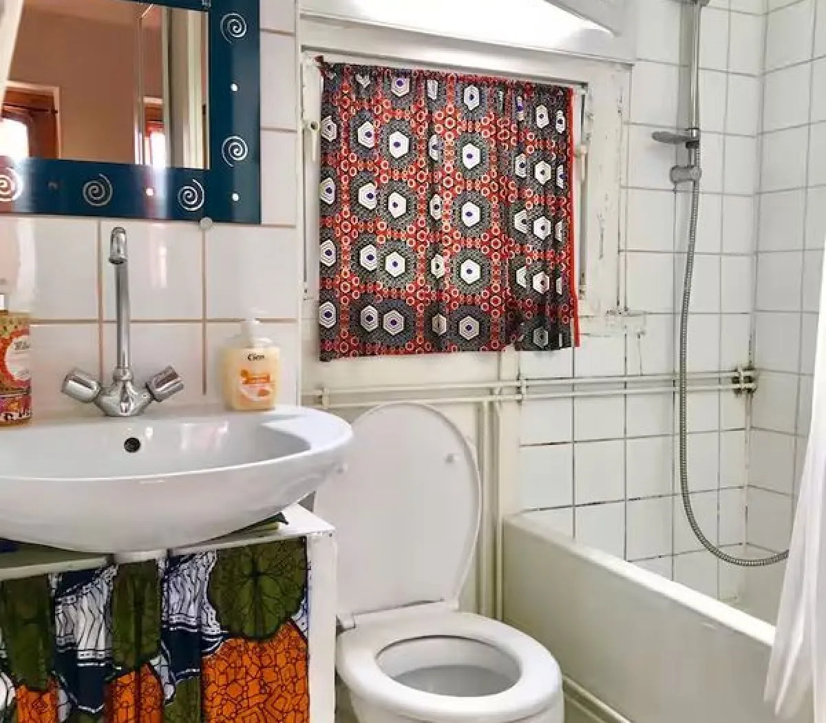 Location Paris Appartement 697d960a47cd