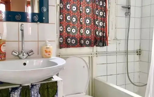 Location Paris Appartement 697d960a47cd