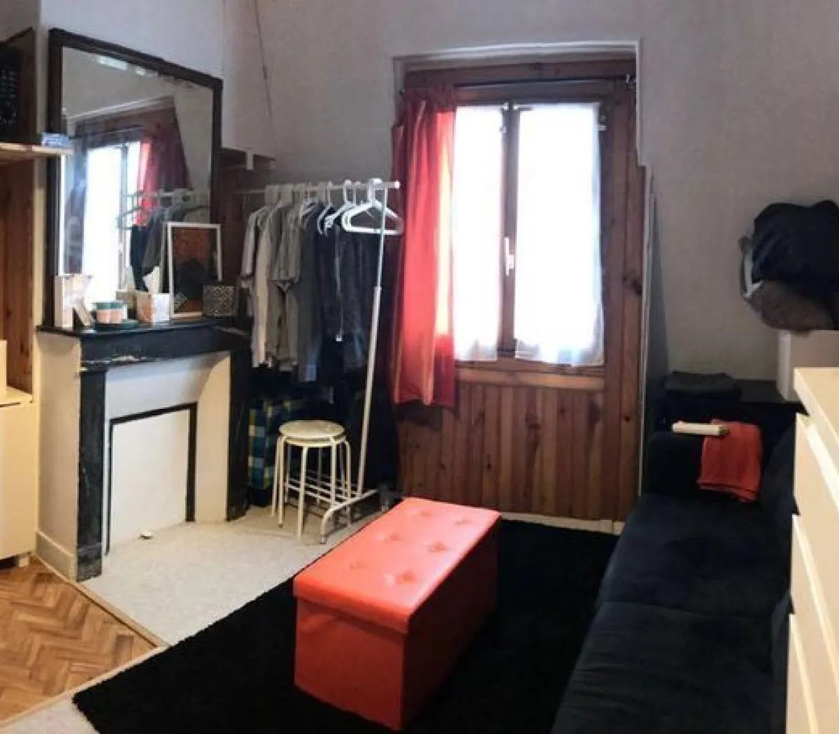 Location Paris Appartement 697d960a47cd