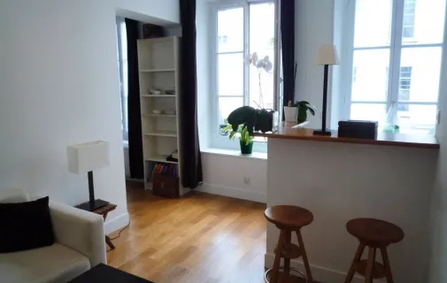 Location Neuilly-sur-Seine Appartement 697d96113d14