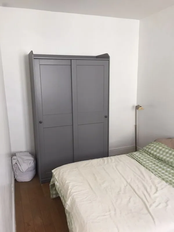 Location Neuilly-sur-Seine Appartement 697d96113d14