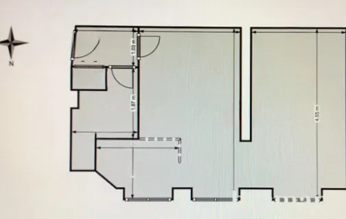 Location Neuilly-sur-Seine Appartement 697d96113d14