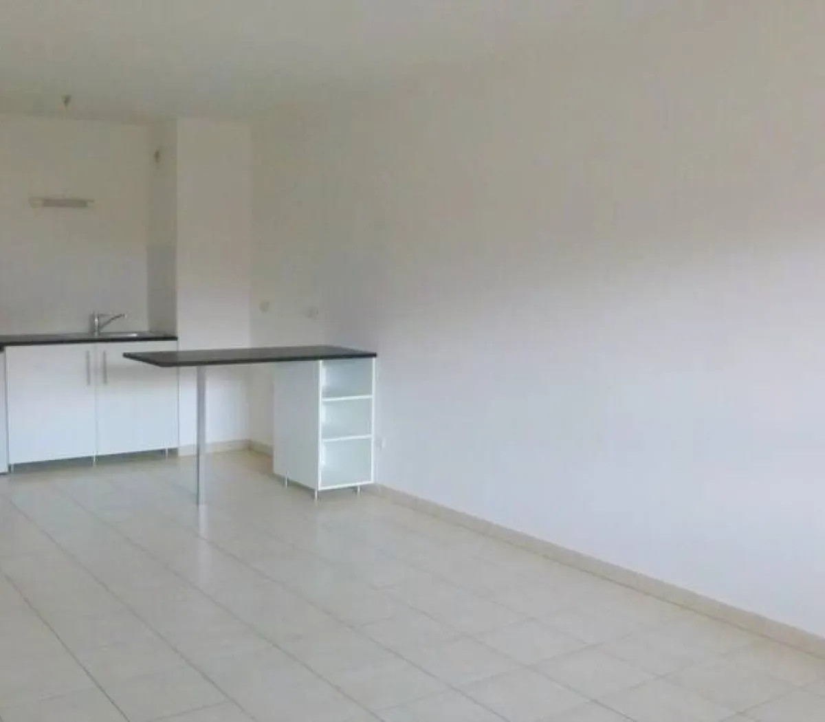 Location Lille Appartement 697d9c4ab534