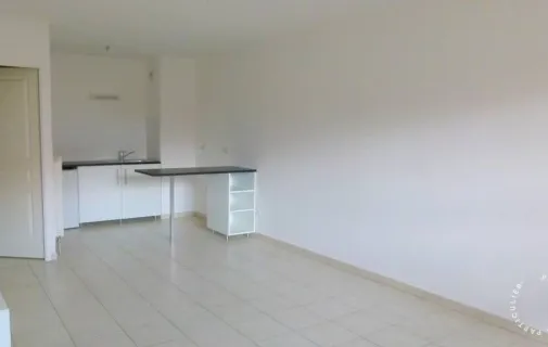 Location Lille Appartement 697d9c4ab534