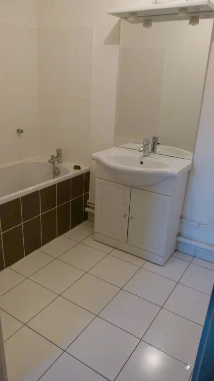 Location Lille Appartement 697d9c4ab534