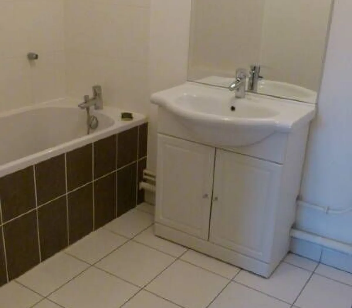 Location Lille Appartement 697d9c4ab534