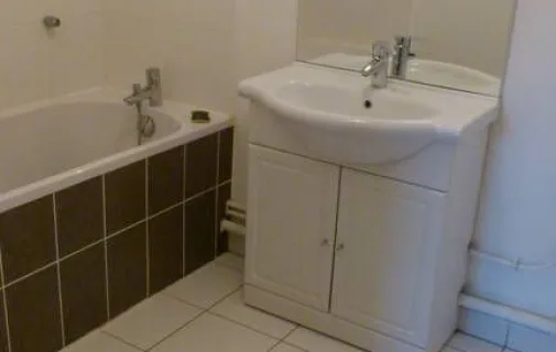 Location Lille Appartement 697d9c4ab534