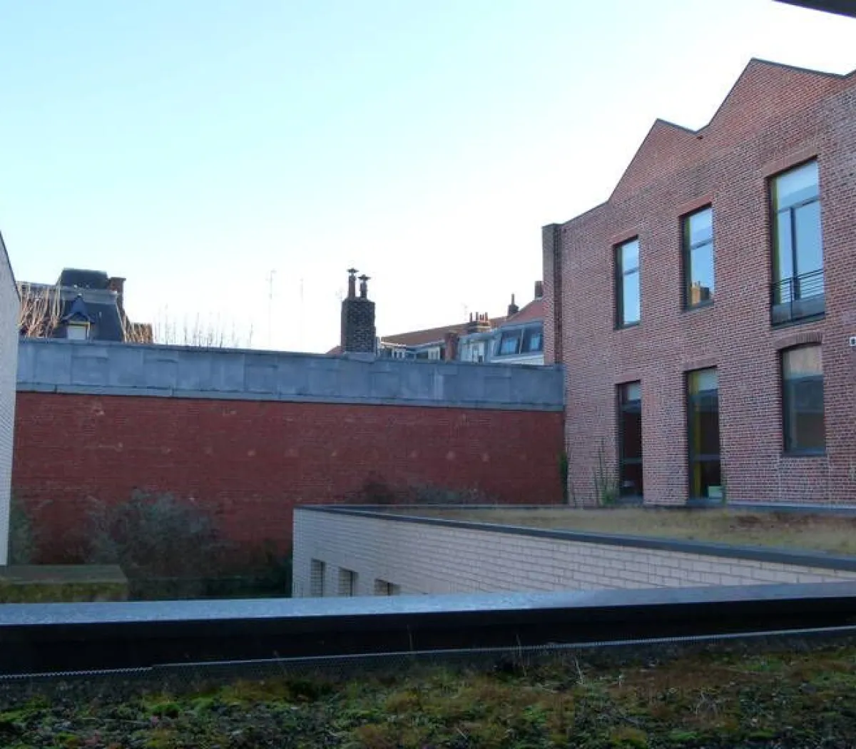 Location Lille Appartement 697d9c4ab534