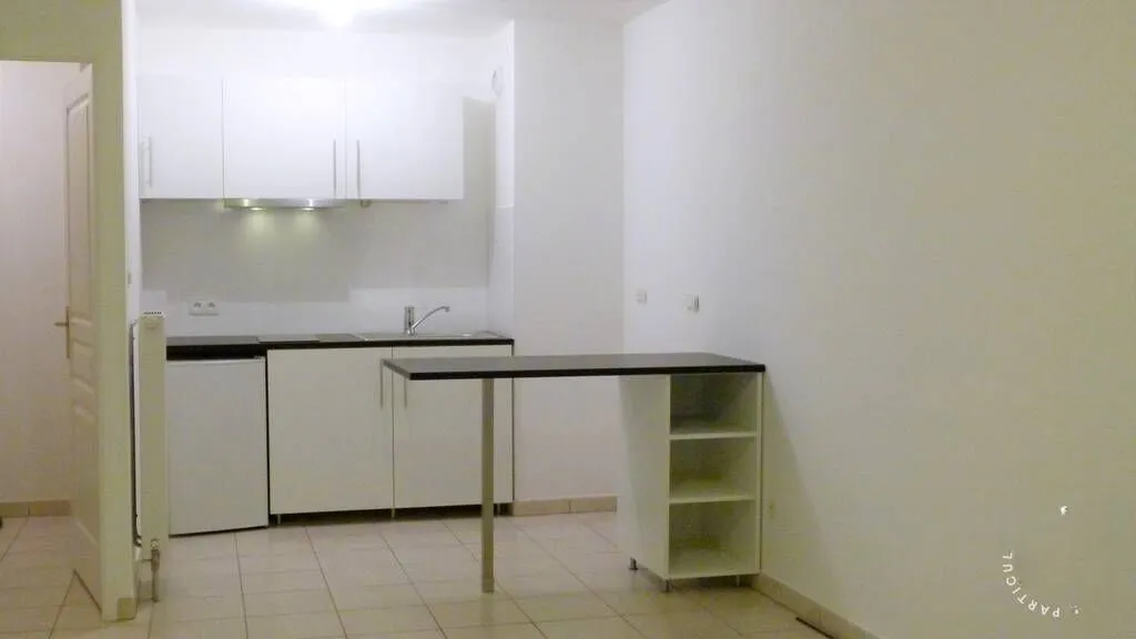 Location Lille Appartement 697d9c4ab534