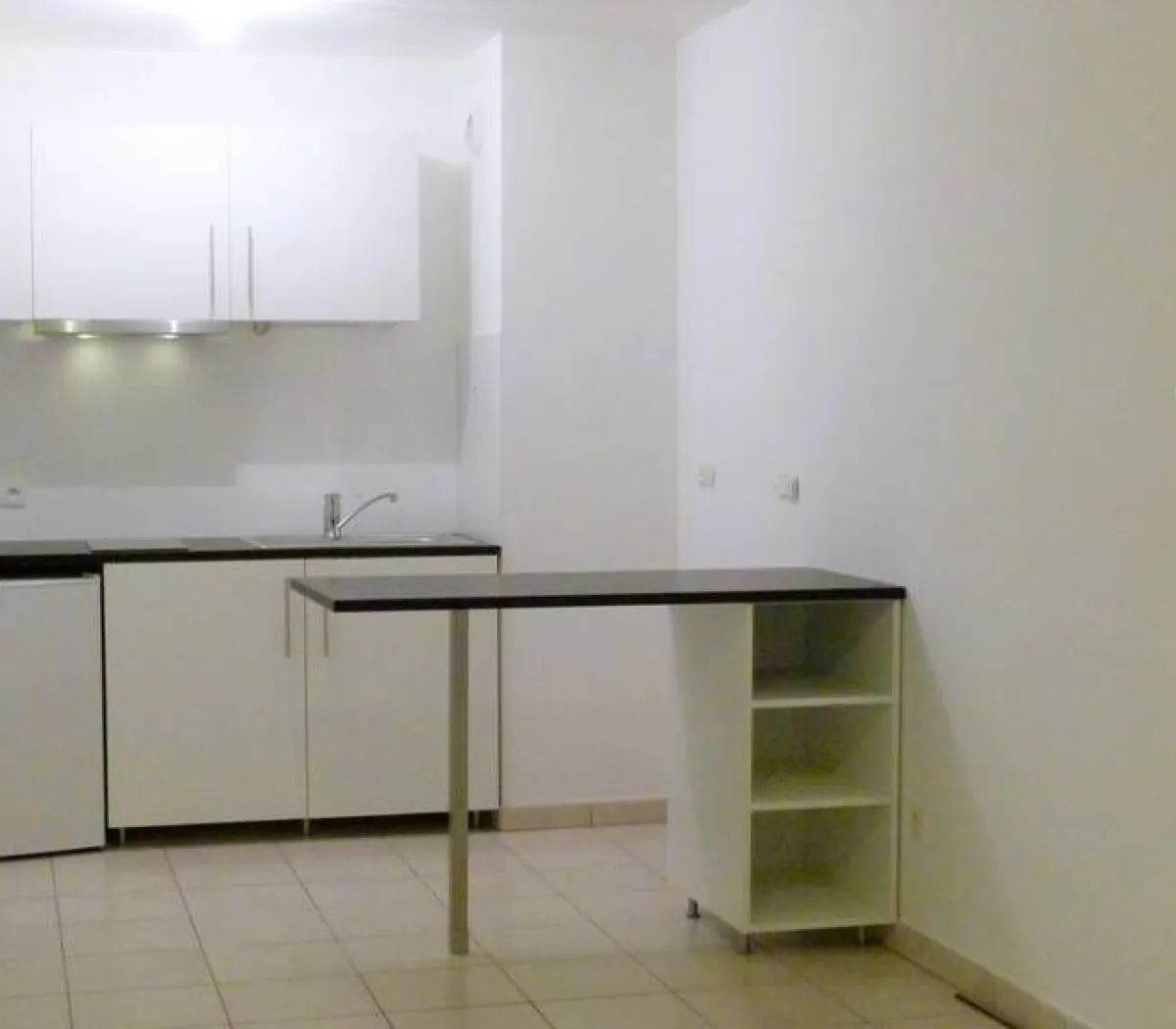 Location Lille Appartement 697d9c4ab534