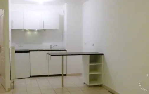 Location Lille Appartement 697d9c4ab534