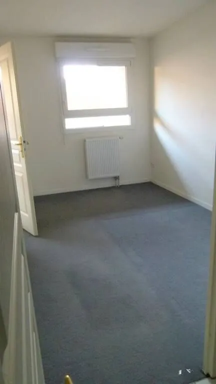 Location Lille Appartement 697d9c4ab534