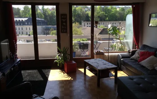 Location Sèvres Appartement 697d9c5943e2